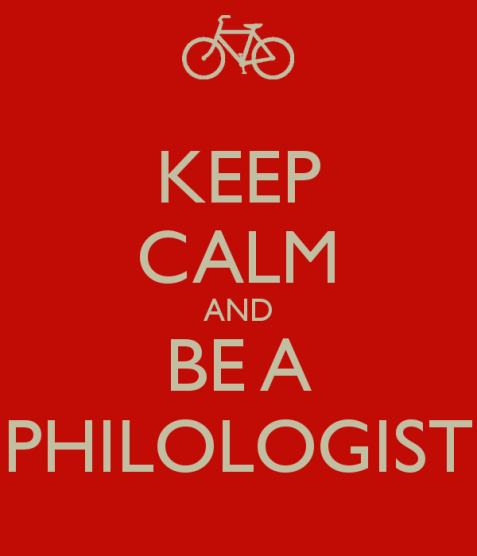 keep-calm-and-be-a-philologist