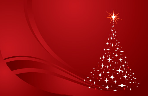 christmas_tree_background_red_by_designworldwide-d5e97l1