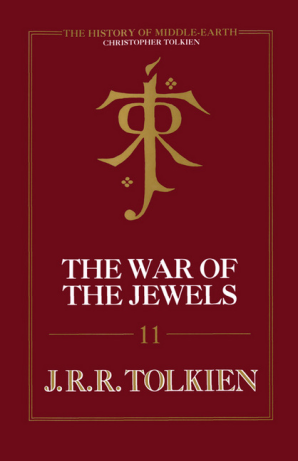 THE WAR OF THE JEWELS IMAGE.jpg