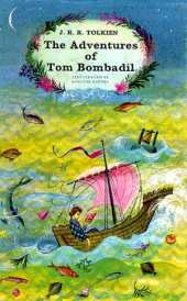 The_Adventures_of_Tom_Bombadil_cover